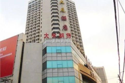 请选择